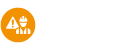 Streetworks Training